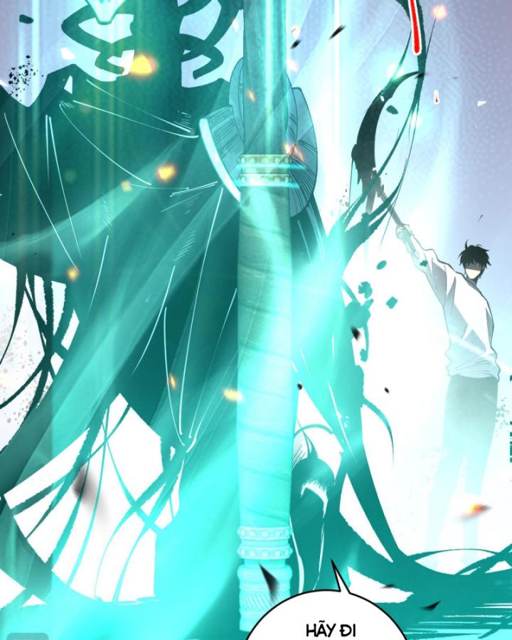Tử Linh Pháp Sư: Ta Chính Là Thiên Tai Chapter 84 - Trang 2
