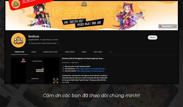 Tử Linh Pháp Sư: Ta Chính Là Thiên Tai Chapter 84 - Trang 2