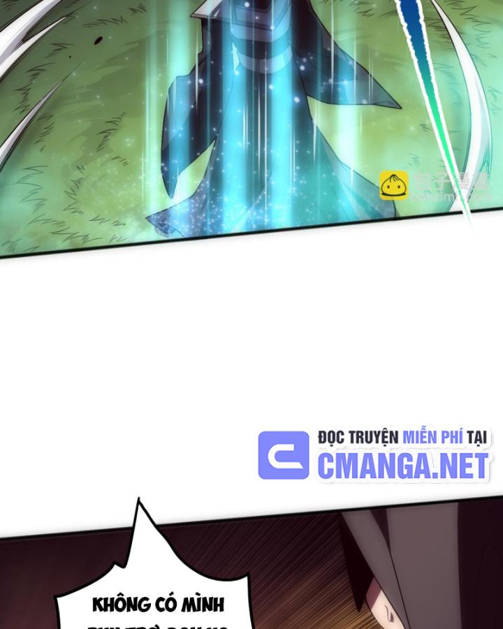 Tử Linh Pháp Sư: Ta Chính Là Thiên Tai Chapter 84 - Trang 2