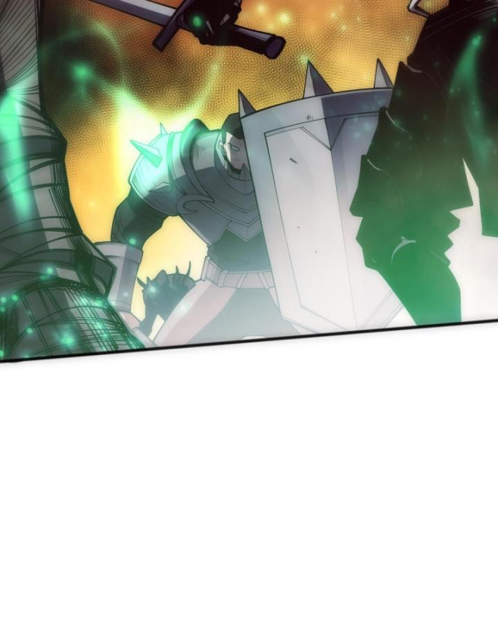 Tử Linh Pháp Sư: Ta Chính Là Thiên Tai Chapter 84 - Trang 2