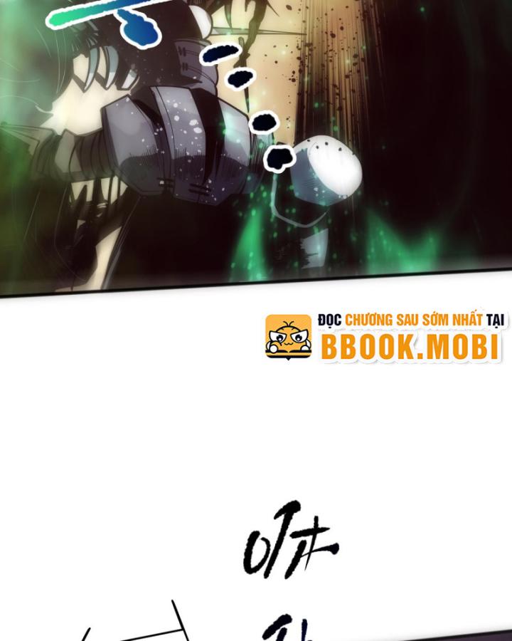 Tử Linh Pháp Sư: Ta Chính Là Thiên Tai Chapter 84 - Trang 2