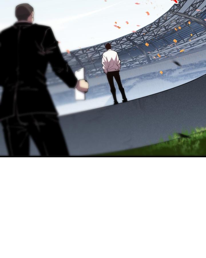 Tử Linh Pháp Sư: Ta Chính Là Thiên Tai Chapter 84 - Trang 2