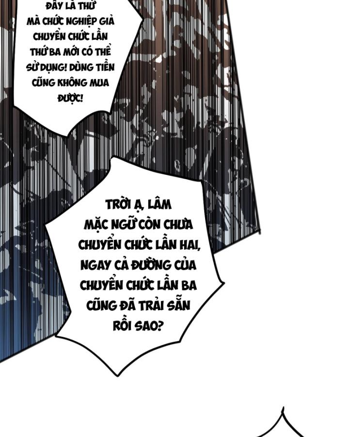 Tử Linh Pháp Sư: Ta Chính Là Thiên Tai Chapter 84 - Trang 2