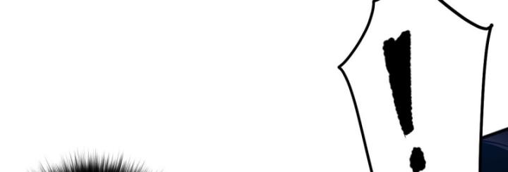 Tử Linh Pháp Sư: Ta Chính Là Thiên Tai Chapter 84 - Trang 2