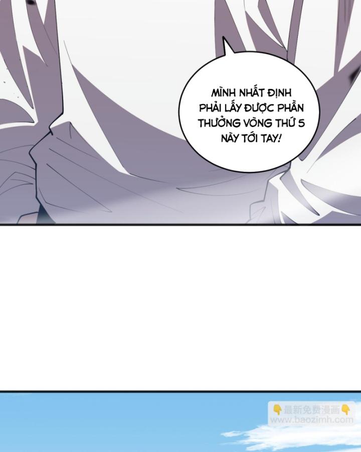 Tử Linh Pháp Sư: Ta Chính Là Thiên Tai Chapter 84 - Trang 2