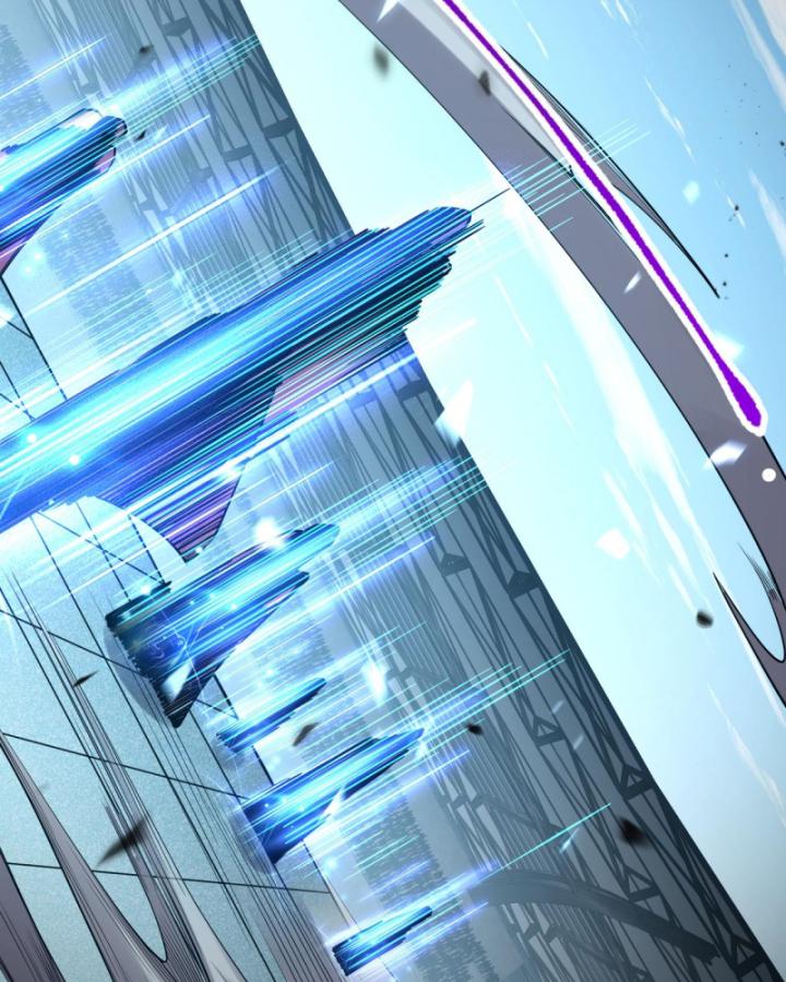 Tử Linh Pháp Sư: Ta Chính Là Thiên Tai Chapter 84 - Trang 2