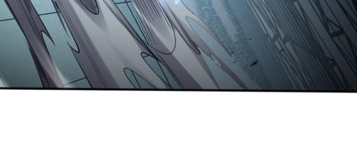 Tử Linh Pháp Sư: Ta Chính Là Thiên Tai Chapter 84 - Trang 2