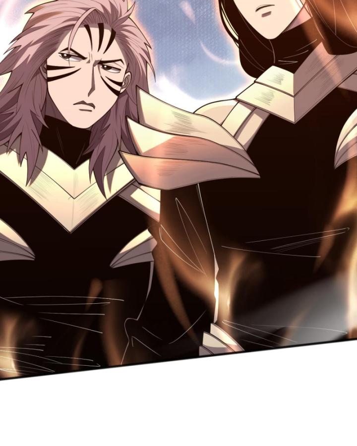 Tử Linh Pháp Sư: Ta Chính Là Thiên Tai Chapter 84 - Trang 2