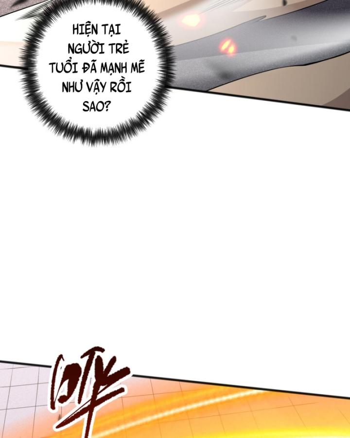 Tử Linh Pháp Sư: Ta Chính Là Thiên Tai Chapter 84 - Trang 2