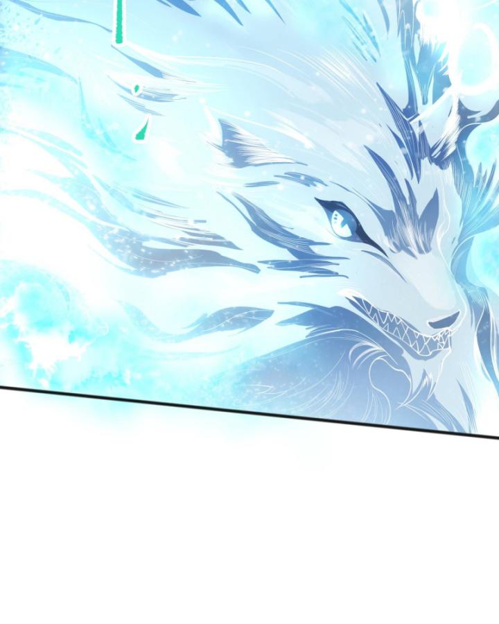 Tử Linh Pháp Sư: Ta Chính Là Thiên Tai Chapter 84 - Trang 2