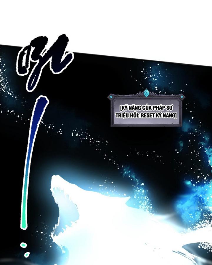 Tử Linh Pháp Sư: Ta Chính Là Thiên Tai Chapter 84 - Trang 2