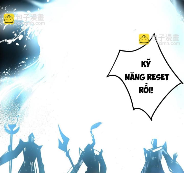 Tử Linh Pháp Sư: Ta Chính Là Thiên Tai Chapter 84 - Trang 2