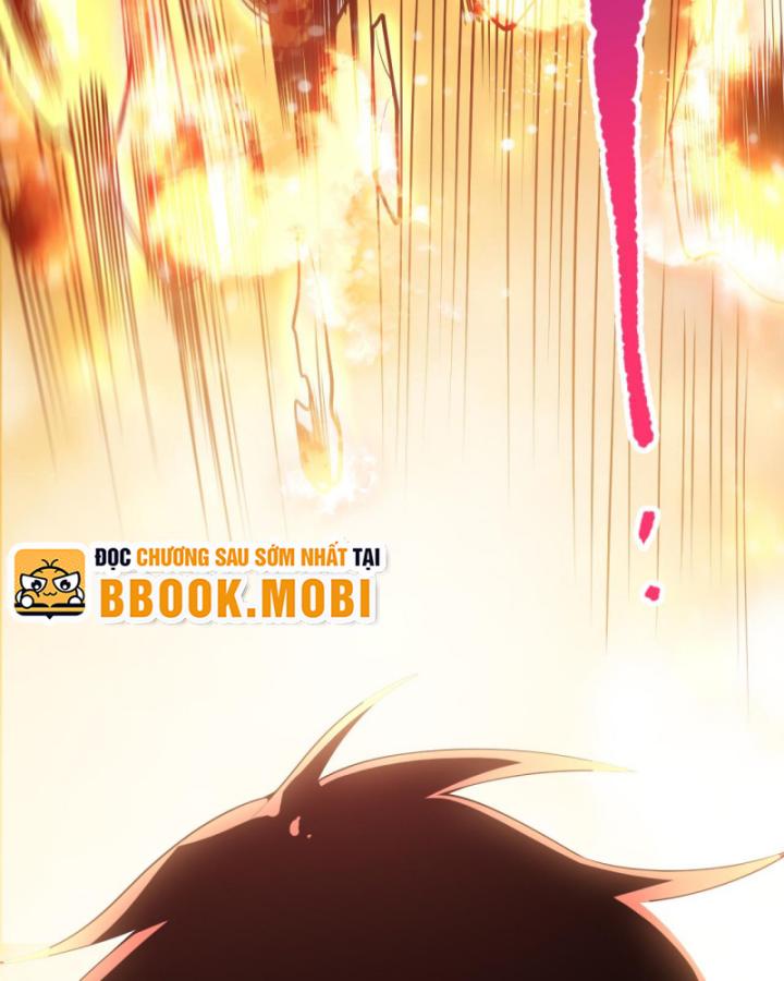 Tử Linh Pháp Sư: Ta Chính Là Thiên Tai Chapter 84 - Trang 2