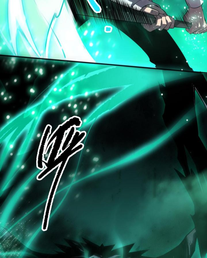 Tử Linh Pháp Sư: Ta Chính Là Thiên Tai Chapter 84 - Trang 2