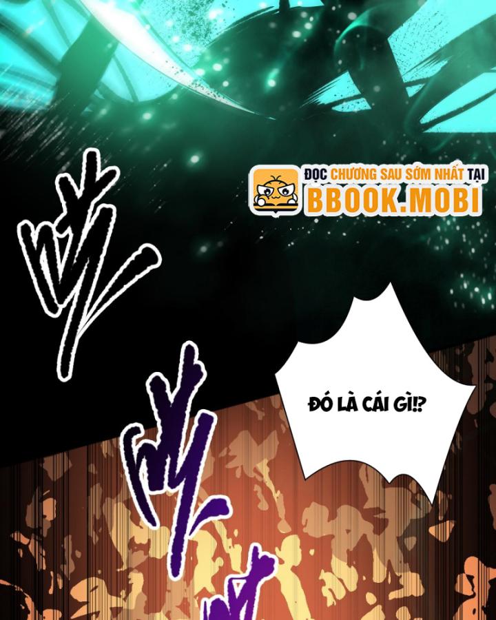 Tử Linh Pháp Sư: Ta Chính Là Thiên Tai Chapter 84 - Trang 2