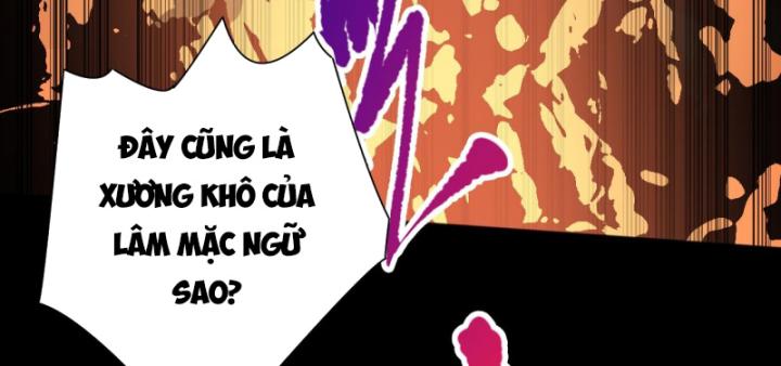Tử Linh Pháp Sư: Ta Chính Là Thiên Tai Chapter 84 - Trang 2