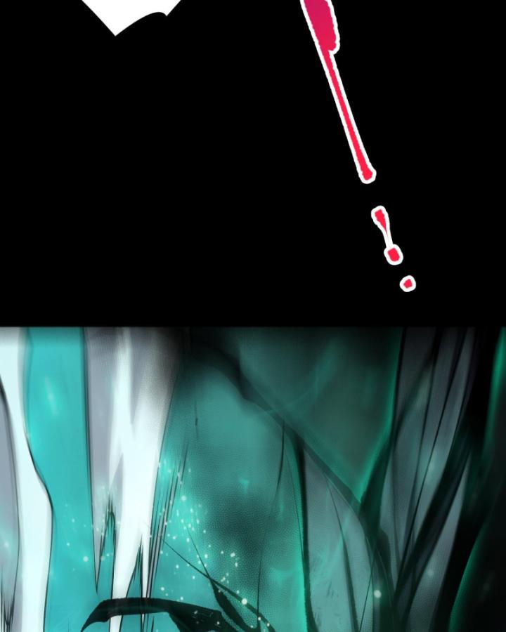 Tử Linh Pháp Sư: Ta Chính Là Thiên Tai Chapter 84 - Trang 2