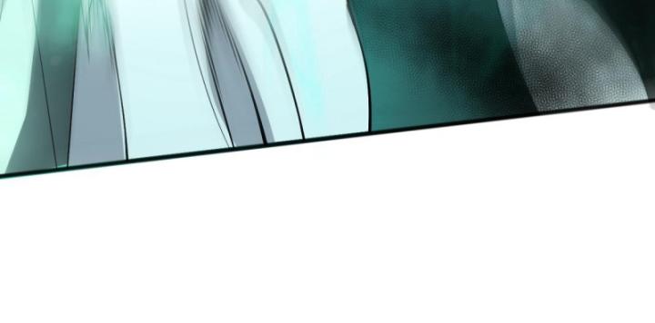 Tử Linh Pháp Sư: Ta Chính Là Thiên Tai Chapter 84 - Trang 2