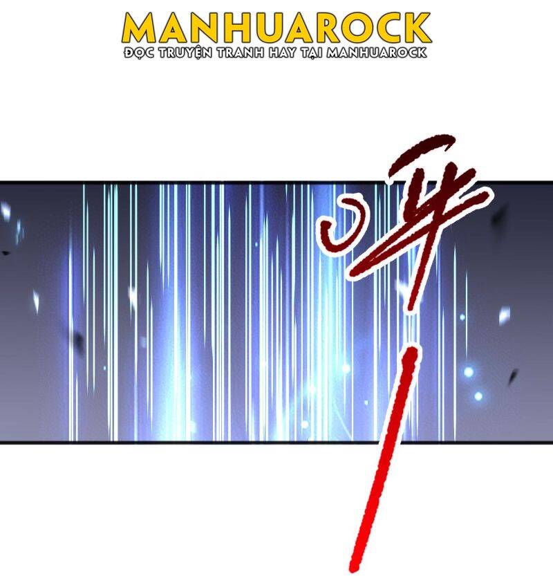Tử Linh Pháp Sư: Ta Chính Là Thiên Tai Chapter 82 - Trang 2