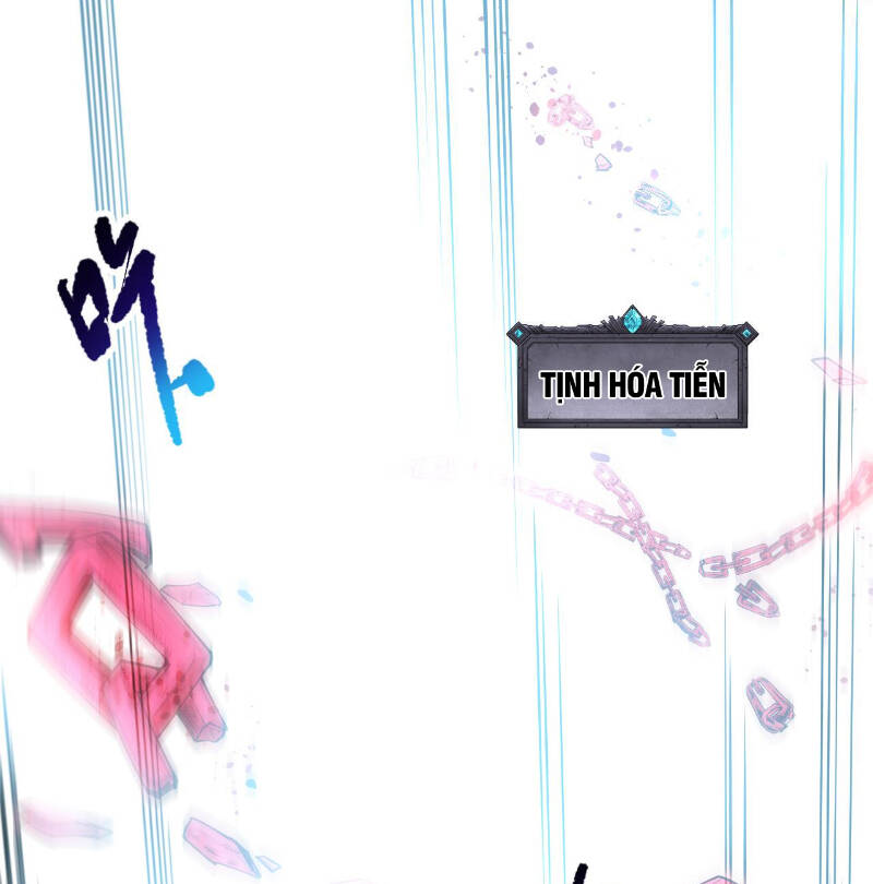 Tử Linh Pháp Sư: Ta Chính Là Thiên Tai Chapter 82 - Trang 2