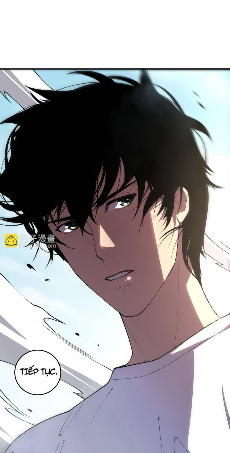 Tử Linh Pháp Sư: Ta Chính Là Thiên Tai Chapter 82 - Trang 2