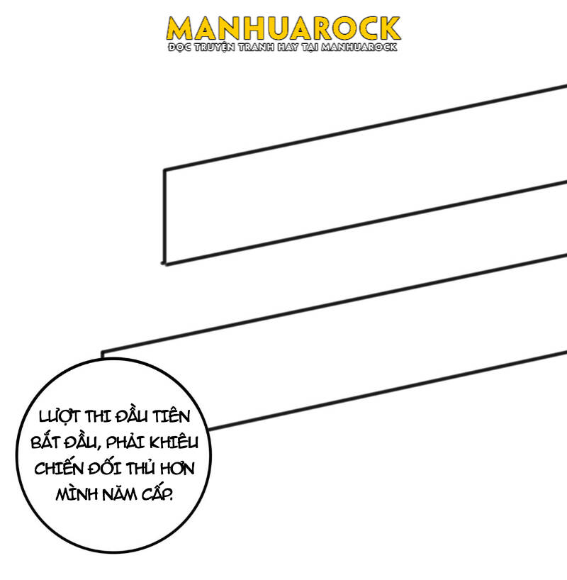 Tử Linh Pháp Sư: Ta Chính Là Thiên Tai Chapter 80 - Trang 2