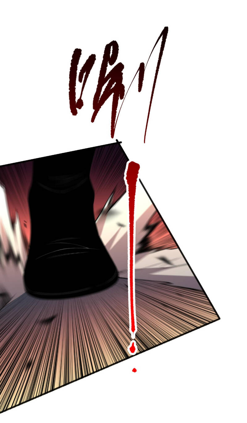 Tử Linh Pháp Sư: Ta Chính Là Thiên Tai Chapter 80 - Trang 2