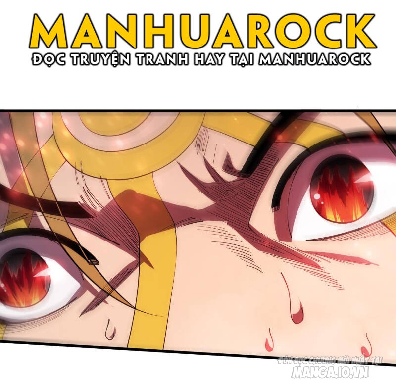 Tử Linh Pháp Sư: Ta Chính Là Thiên Tai Chapter 79 - Trang 2