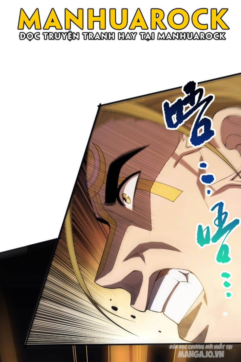 Tử Linh Pháp Sư: Ta Chính Là Thiên Tai Chapter 79 - Trang 2