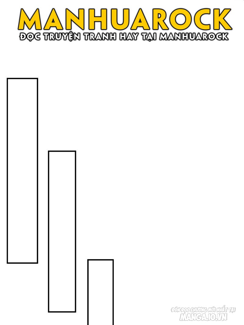 Tử Linh Pháp Sư: Ta Chính Là Thiên Tai Chapter 79 - Trang 2