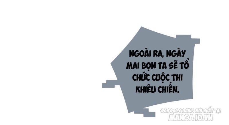 Tử Linh Pháp Sư: Ta Chính Là Thiên Tai Chapter 79 - Trang 2