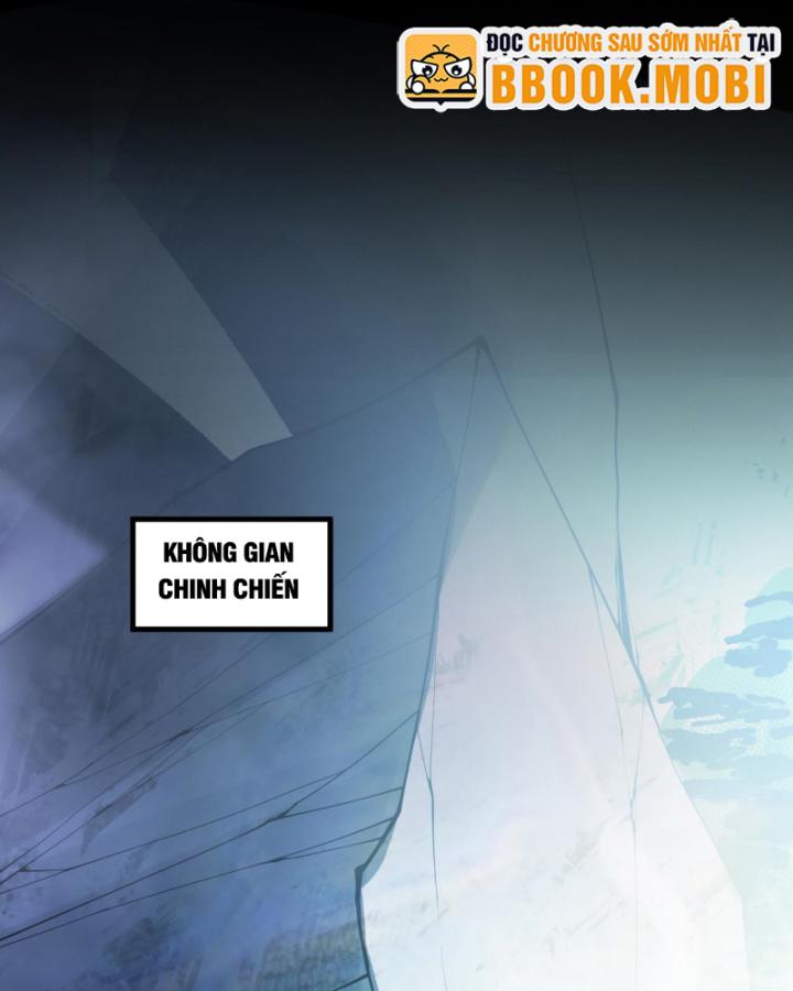 Tử Linh Pháp Sư: Ta Chính Là Thiên Tai Chapter 78 - Trang 2