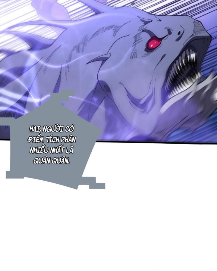 Tử Linh Pháp Sư: Ta Chính Là Thiên Tai Chapter 78 - Trang 2