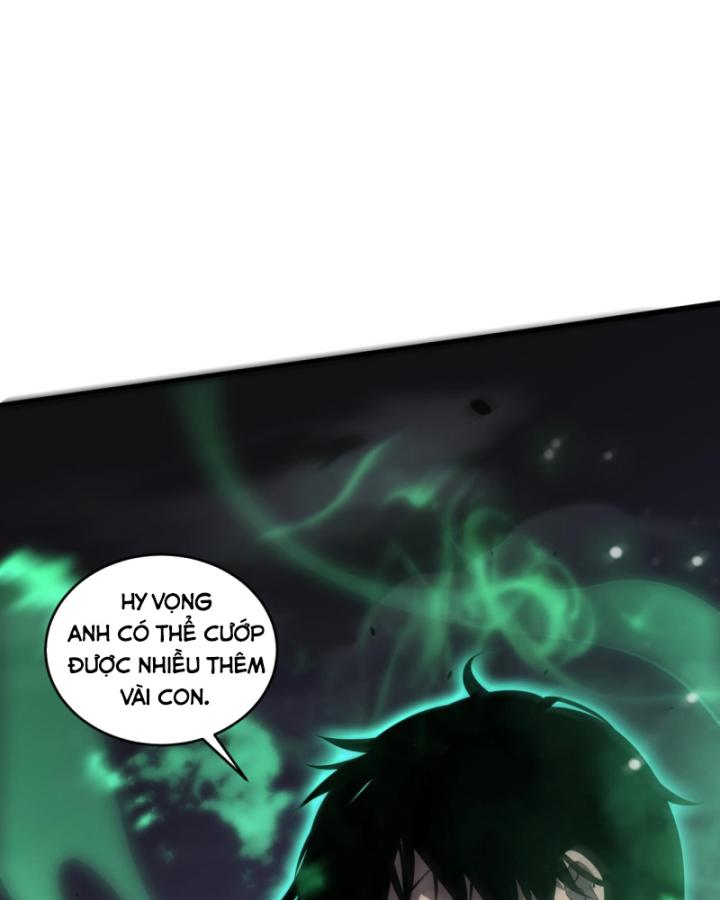 Tử Linh Pháp Sư: Ta Chính Là Thiên Tai Chapter 78 - Trang 2