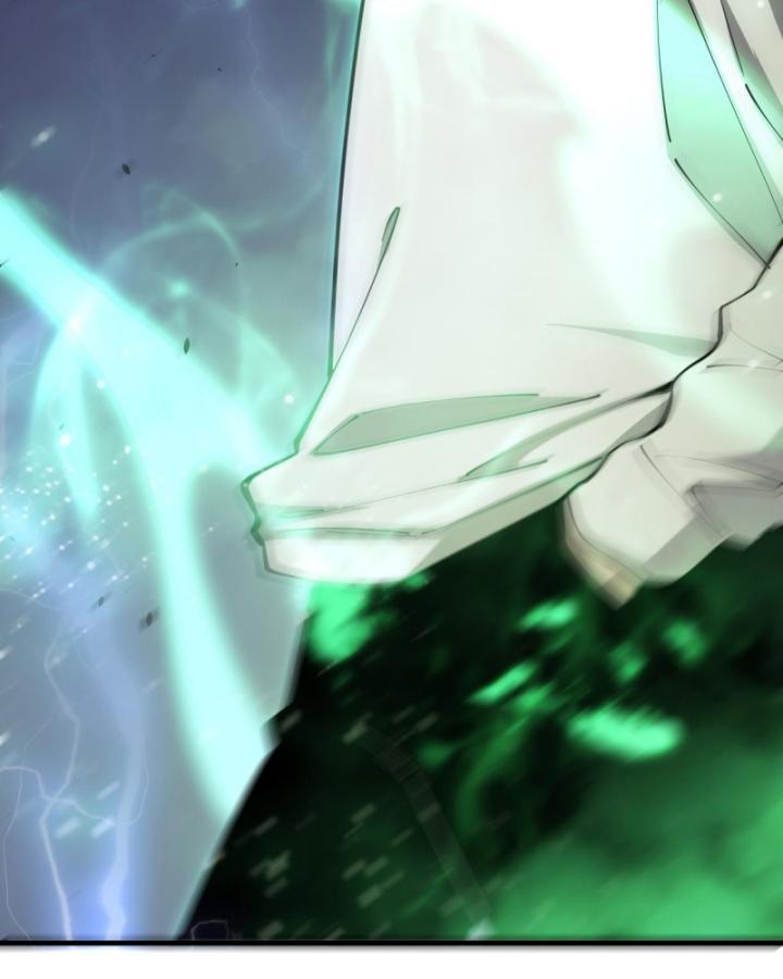 Tử Linh Pháp Sư: Ta Chính Là Thiên Tai Chapter 78 - Trang 2