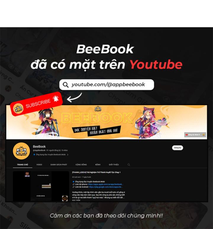 Tử Linh Pháp Sư: Ta Chính Là Thiên Tai Chapter 78 - Trang 2