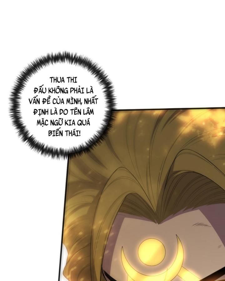 Tử Linh Pháp Sư: Ta Chính Là Thiên Tai Chapter 78 - Trang 2