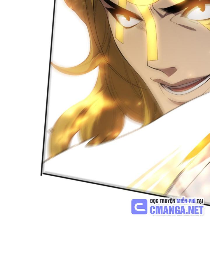 Tử Linh Pháp Sư: Ta Chính Là Thiên Tai Chapter 78 - Trang 2