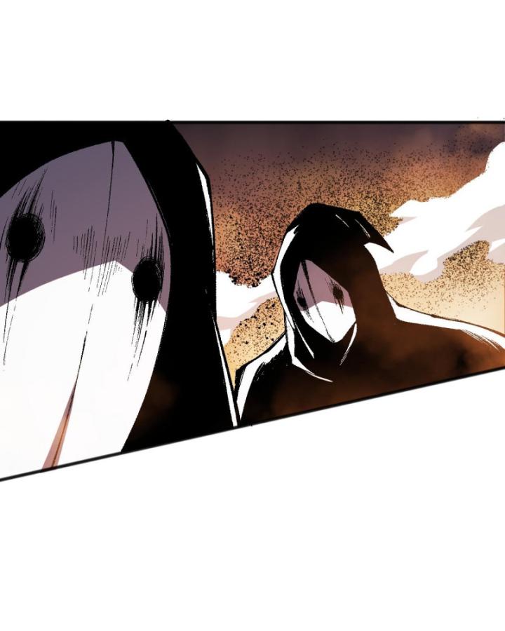 Tử Linh Pháp Sư: Ta Chính Là Thiên Tai Chapter 78 - Trang 2