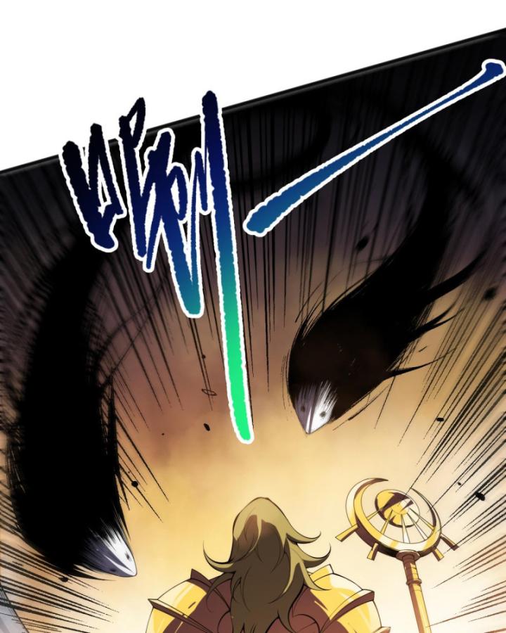 Tử Linh Pháp Sư: Ta Chính Là Thiên Tai Chapter 78 - Trang 2