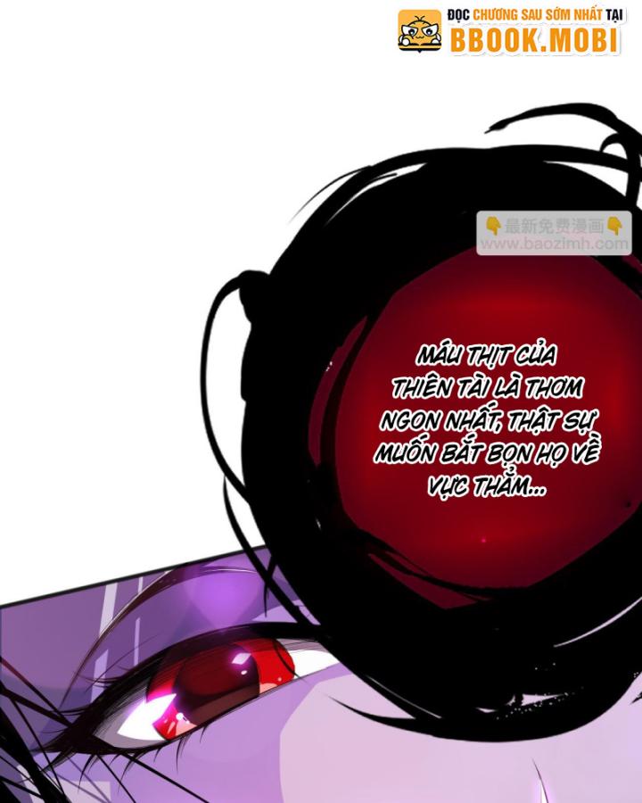 Tử Linh Pháp Sư: Ta Chính Là Thiên Tai Chapter 78 - Trang 2