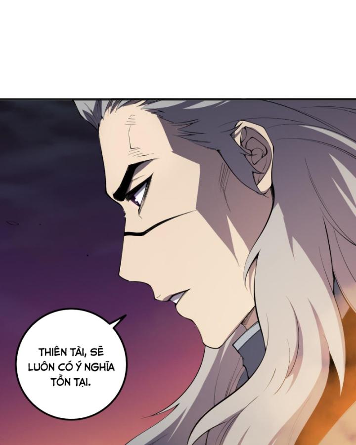 Tử Linh Pháp Sư: Ta Chính Là Thiên Tai Chapter 78 - Trang 2