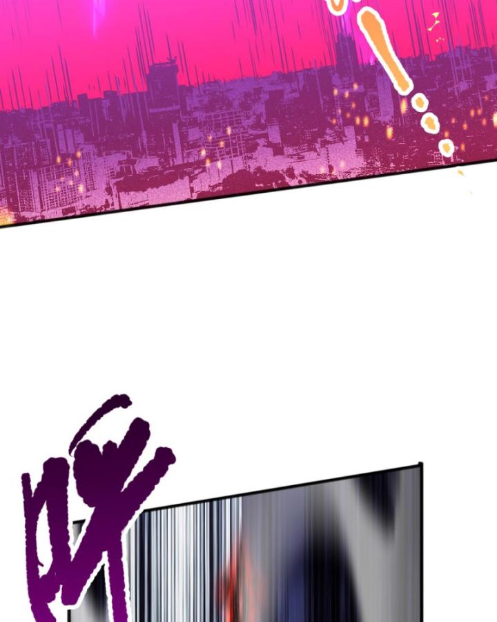 Tử Linh Pháp Sư: Ta Chính Là Thiên Tai Chapter 78 - Trang 2