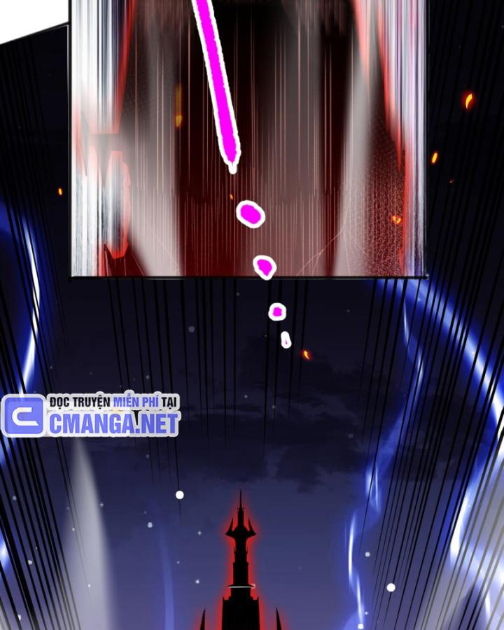 Tử Linh Pháp Sư: Ta Chính Là Thiên Tai Chapter 78 - Trang 2