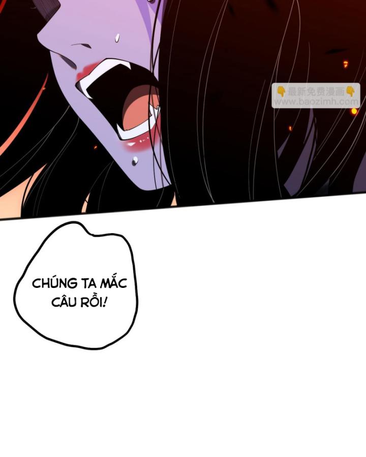 Tử Linh Pháp Sư: Ta Chính Là Thiên Tai Chapter 78 - Trang 2