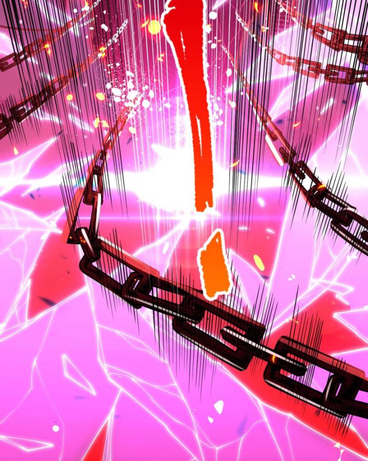 Tử Linh Pháp Sư: Ta Chính Là Thiên Tai Chapter 78 - Trang 2