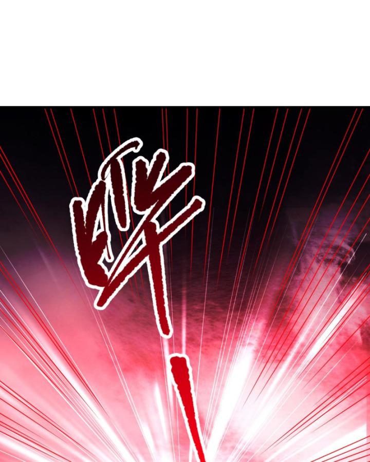 Tử Linh Pháp Sư: Ta Chính Là Thiên Tai Chapter 78 - Trang 2