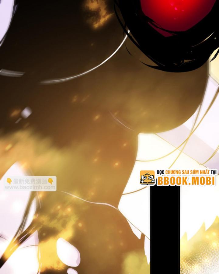 Tử Linh Pháp Sư: Ta Chính Là Thiên Tai Chapter 78 - Trang 2