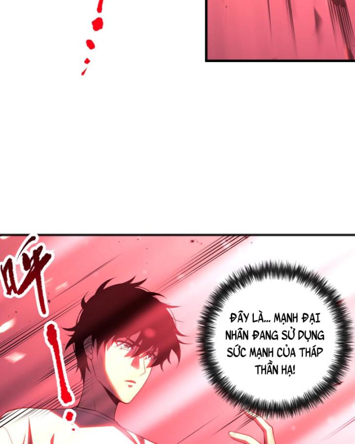 Tử Linh Pháp Sư: Ta Chính Là Thiên Tai Chapter 78 - Trang 2