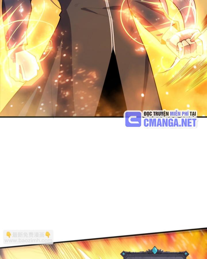 Tử Linh Pháp Sư: Ta Chính Là Thiên Tai Chapter 78 - Trang 2